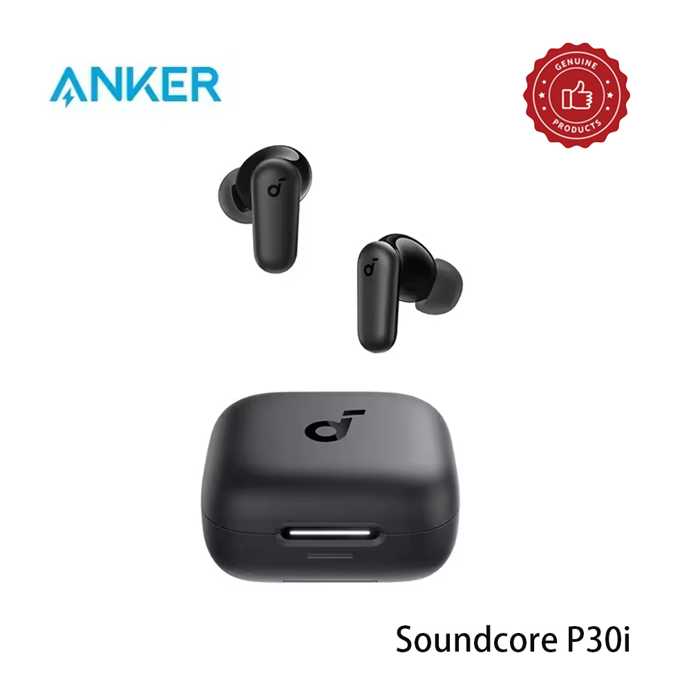 Speakers - Audífonos Bluetooth con Cancelación de Ruido