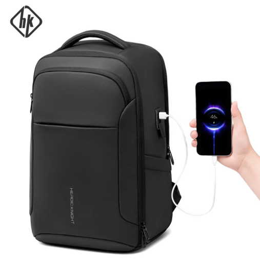 Laptops - Mochila para ordenador portátil HK de
