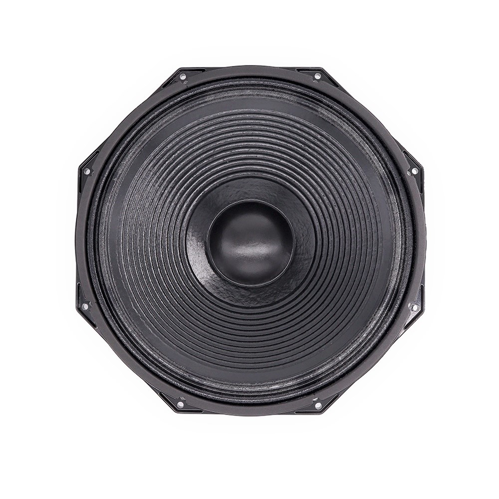 Speakers - Audio Profesional, Altavoz de Bajos de