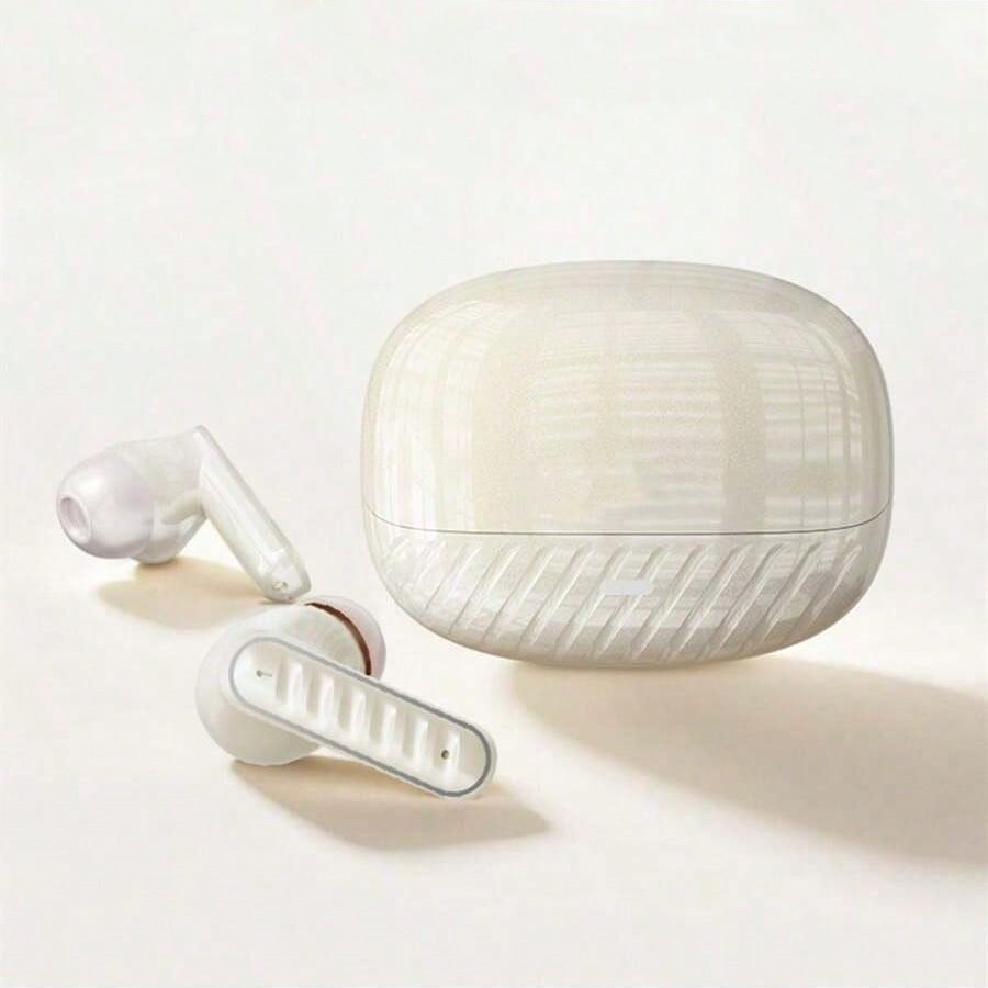 Auriculares Bluetooth Inalámbr - Open Ear Air Conduction Headphones reseña y precio