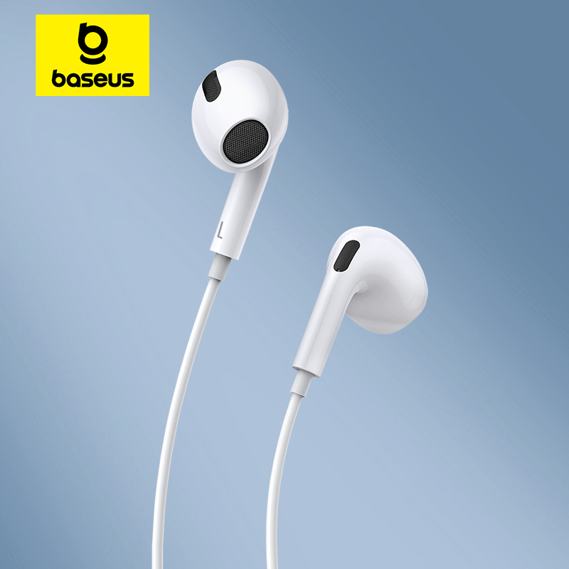 Auriculares Inalámbricos TWS p - Tws Earbuds Bluetooth 5.3 reseña y precio