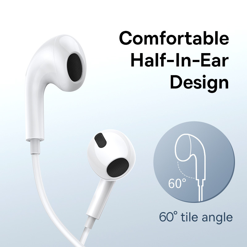 Auriculares Inalámbricos TWS p - Tws Earbuds Bluetooth 5.3 reseña y precio