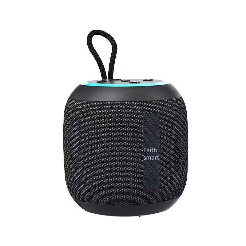 Para Tronsmart T7 Mini, Altavo - Portable Bluetooth Speaker Waterproof Ipx7 reseña y precio