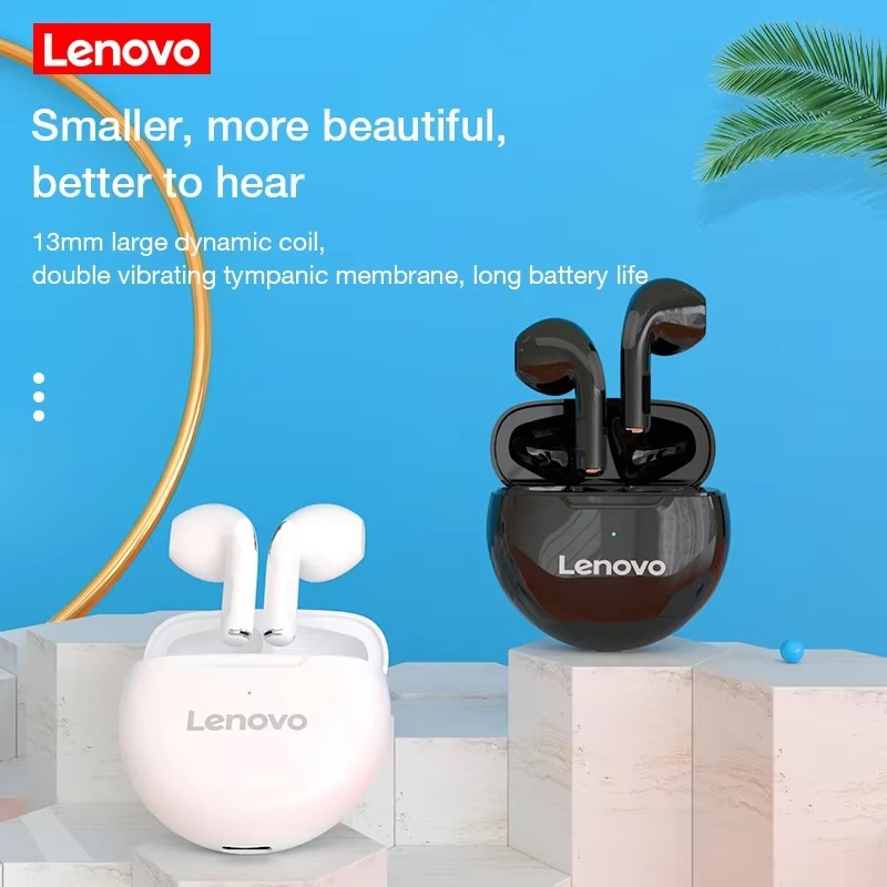 Nuevos Auriculares Inalámbrico - Tws Earbuds Bluetooth 5.3 reseña y precio