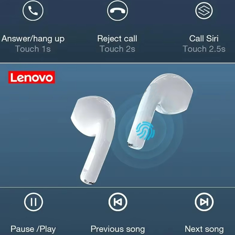 Nuevos Auriculares Inalámbrico - Tws Earbuds Bluetooth 5.3 reseña y precio