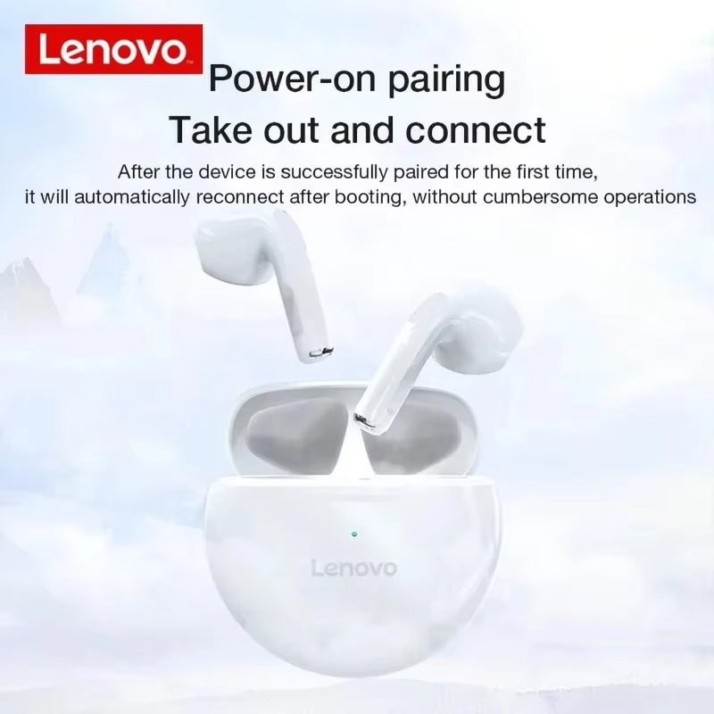 Nuevos Auriculares Inalámbrico - Tws Earbuds Bluetooth 5.3 reseña y precio