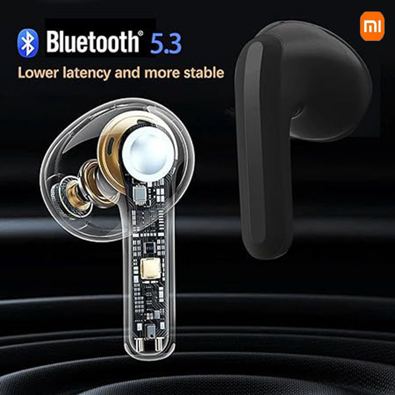 Auriculares Redmi Buds 4 Lite  - Type C Wired Earphones With Mic reseña y precio