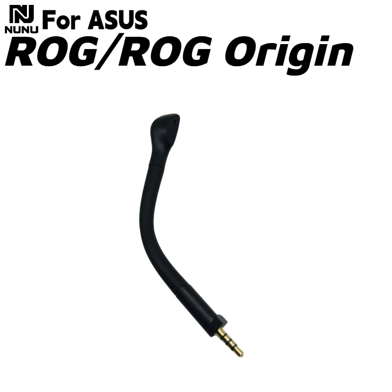 Micrófonos para auriculares de - Gaming Headset With Mic Rgb reseña y precio