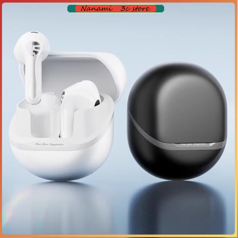 SoundPEATS Air5 Lite Bluetooth - Headphones reseña y precio