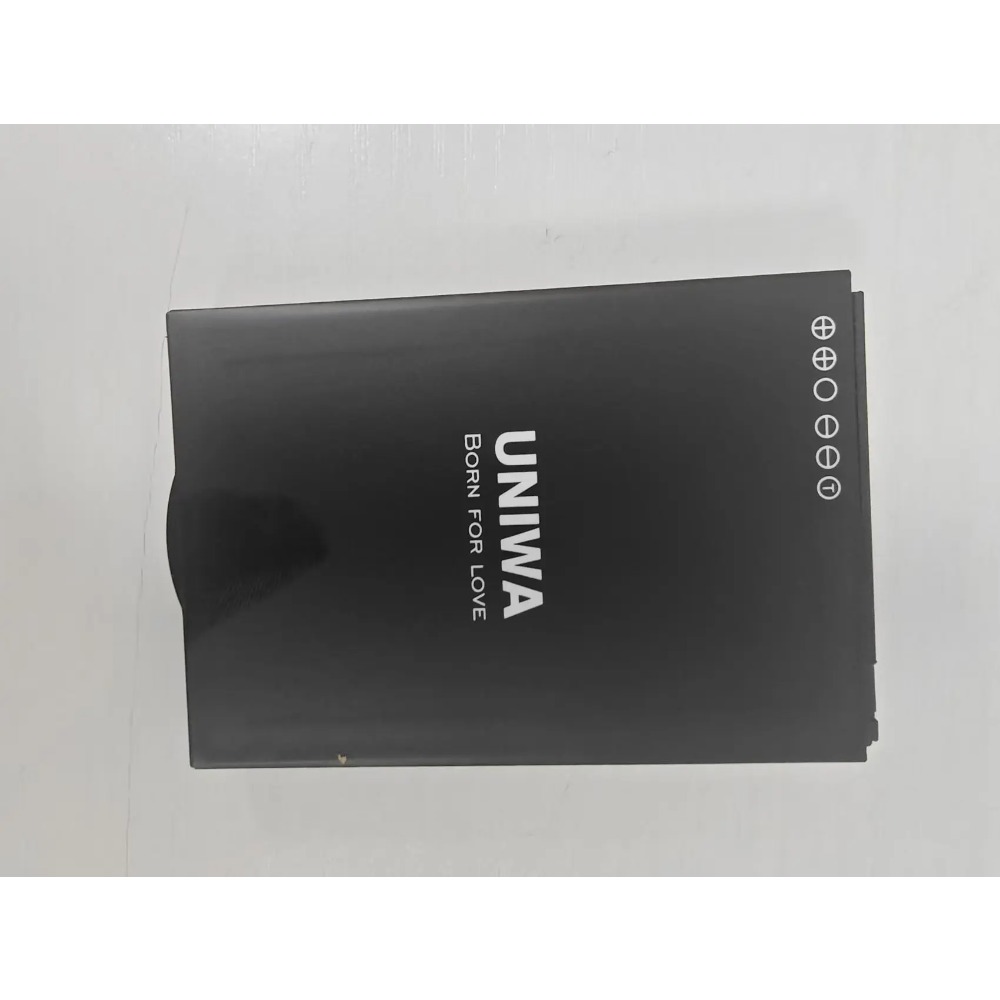 Película templada UNIWA W999 W - Cameras reseña y precio