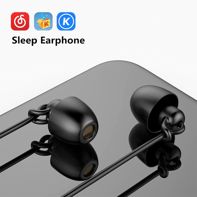 Auriculares con cable, auricul - Open Ear Air Conduction Headphones reseña y precio