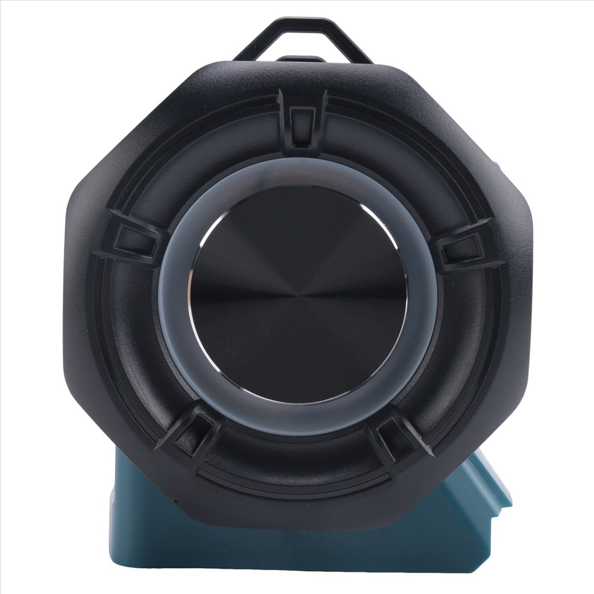 * Altavoz Bluetooth inalámbric - Speakers reseña y precio