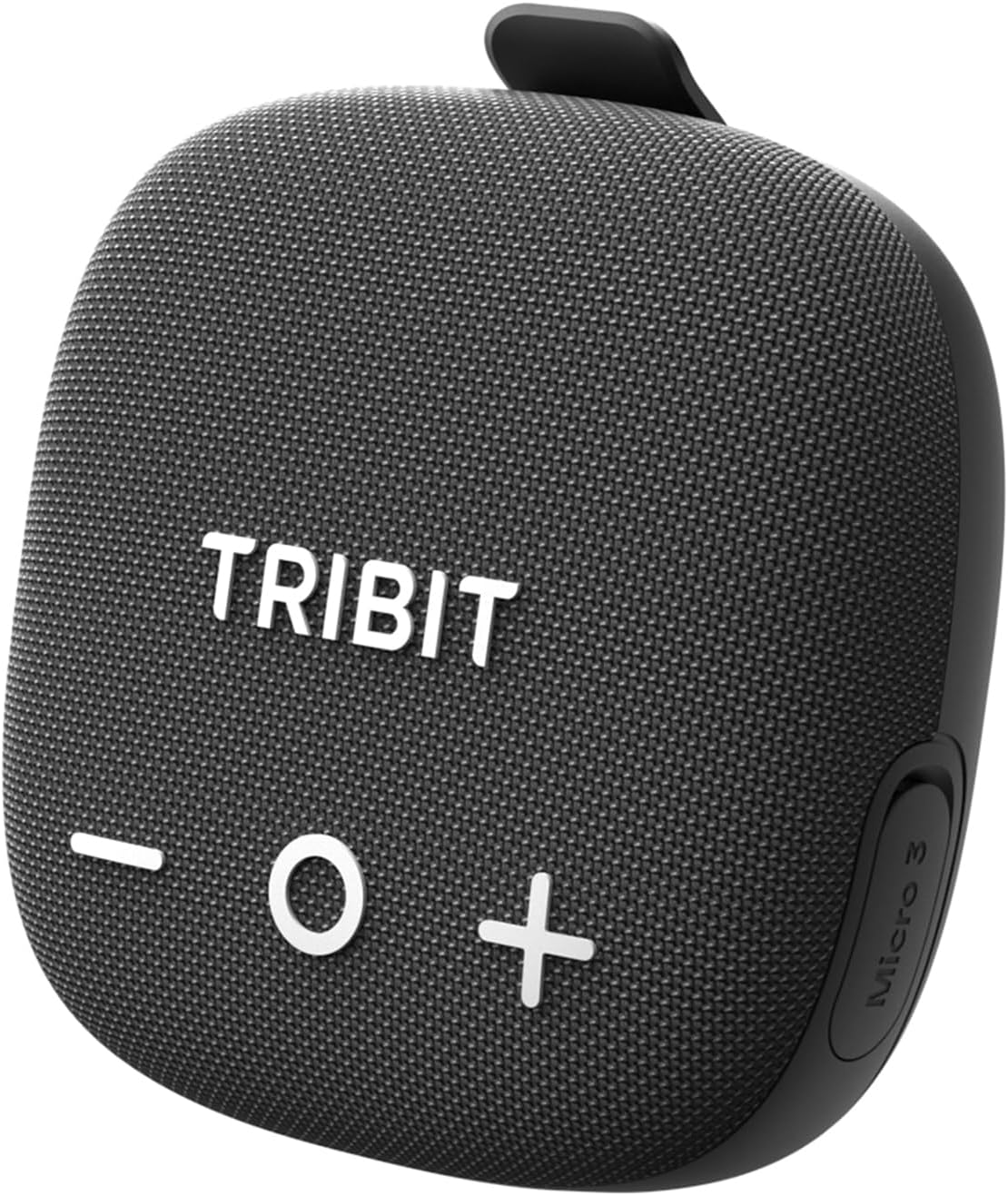 Audífonos Inalámbricos Bluetoo - Portable Bluetooth Speaker Waterproof Ipx7 reseña y precio