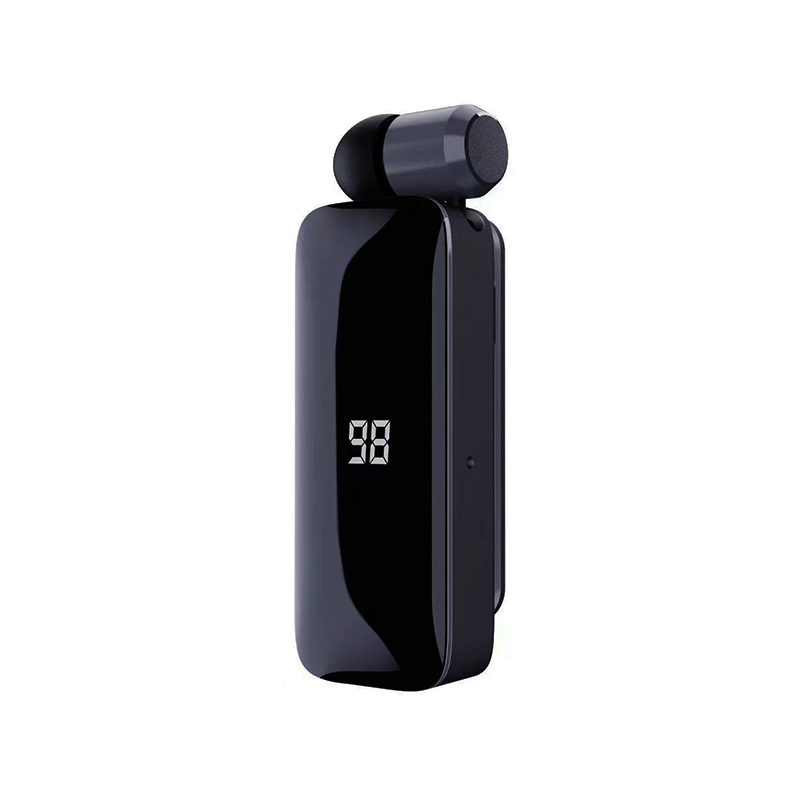 Auriculares Bluetooth F906 con - Type C Wired Earphones With Mic reseña y precio