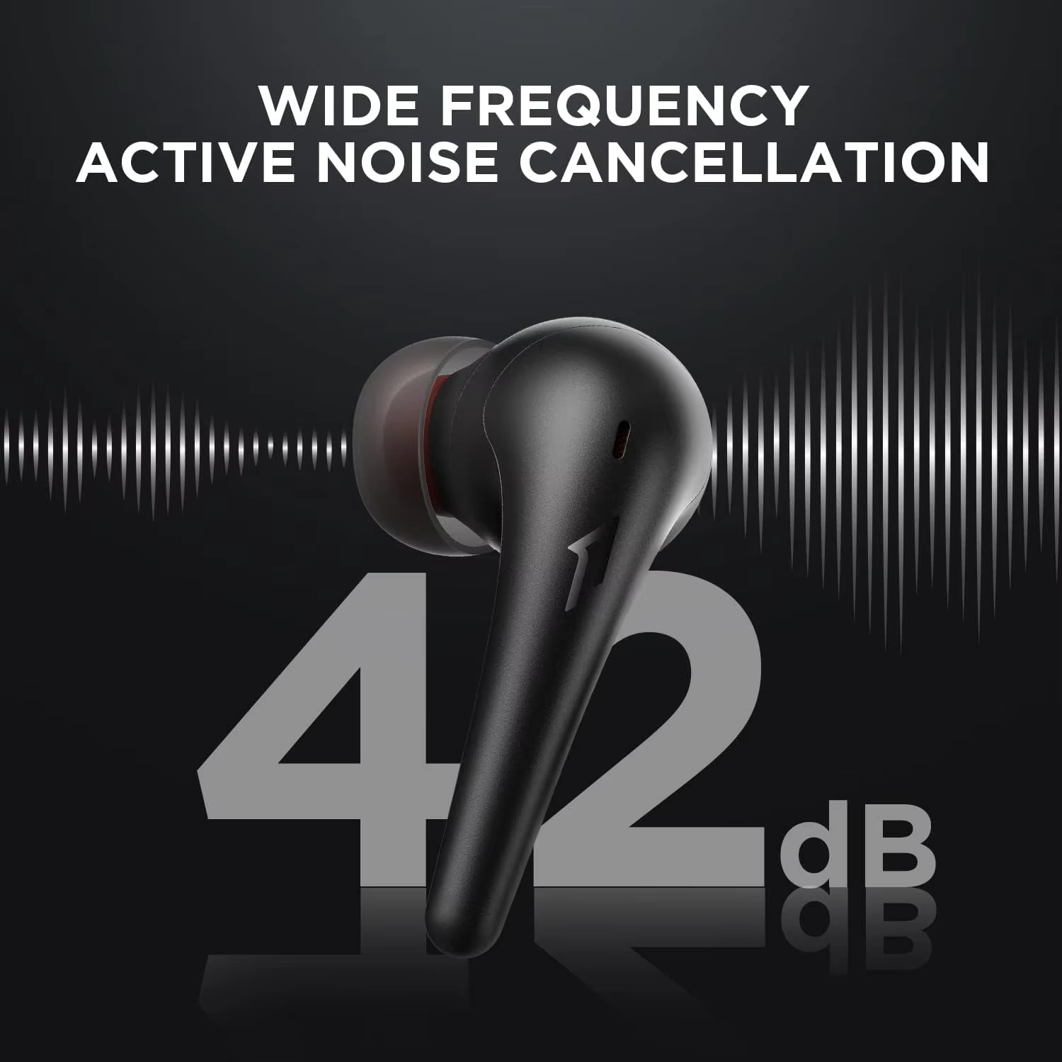 Auriculares 1MORE Aero con can - Headphones reseña y precio