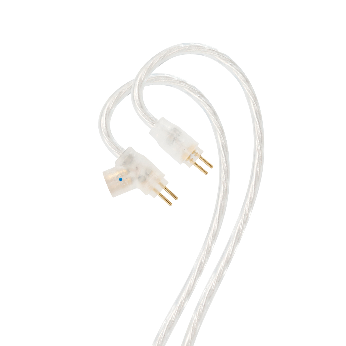 Cable de Juego Kefine para Aur - Type C Wired Earphones With Mic reseña y precio